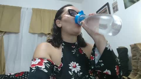 hammer9247 online show from 09.29.25