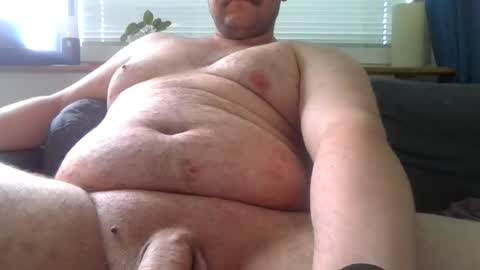 Snapshot of hammer_b chatting on 06.12.26 hammer_b online show from 06.12.26