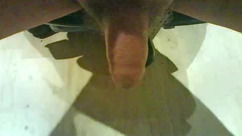 Snapshot of hammerhard1 chatting on 11.23.25 hammerhard1 online show from 11.23.25