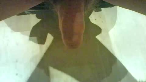 Snapshot of hammerhard1 chatting on 11.25.25 hammerhard1 online show from 11.25.25