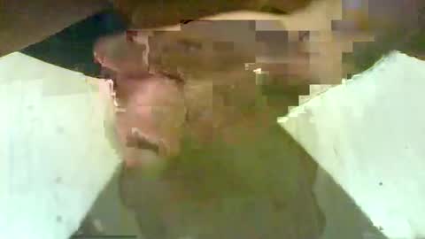 Snapshot of hammerhard1 chatting on 11.27.25 hammerhard1 online show from 11.27.25