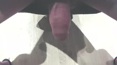 Snapshot of hammerhard1 chatting on 12.19.25 hammerhard1 online show from 12.19.25