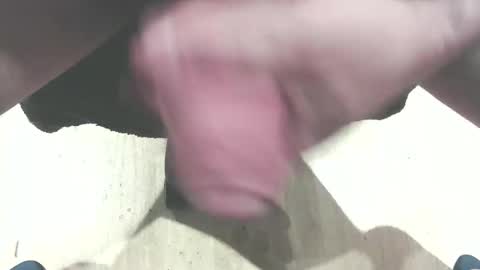 Snapshot of hammerhard1 chatting on 02.10.26 hammerhard1 online show from 02.10.26