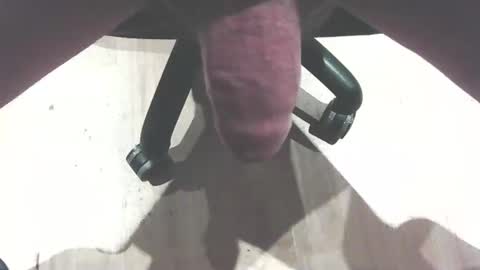 Snapshot of hammerhard1 chatting on 02.15.26 hammerhard1 online show from 02.15.26