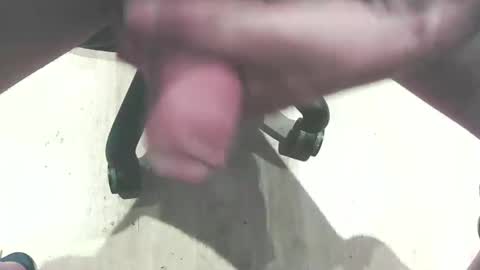 Snapshot of hammerhard1 chatting on 02.21.26 hammerhard1 online show from 02.21.26