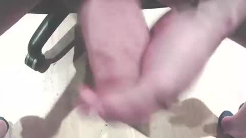 Snapshot of hammerhard1 chatting on 02.25.26 hammerhard1 online show from 02.25.26