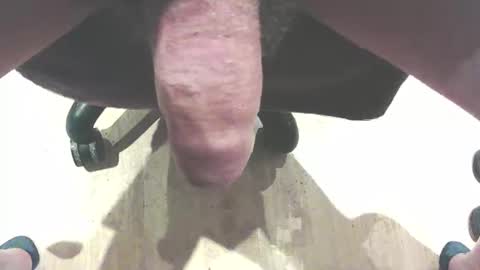 Snapshot of hammerhard1 chatting on 03.01.26 hammerhard1 online show from 03.01.26