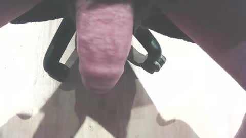 hammerhard1 online show from 03.18.26