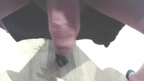 hammerhard1 online show from 04.11.26