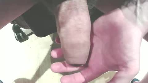 hammerhard1 online show from 04.15.26