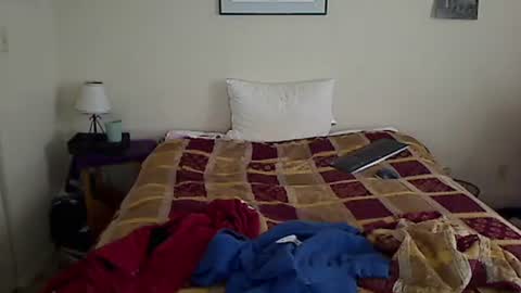 hammerthatthang73 online show from 11.03.25