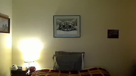 hammerthatthang73 online show from 03.19.26