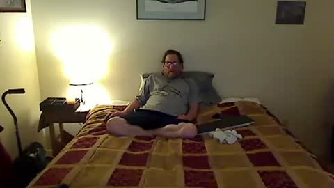 hammerthatthang73 online show from 03.31.26