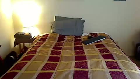 hammerthatthang73 online show from 04.03.26