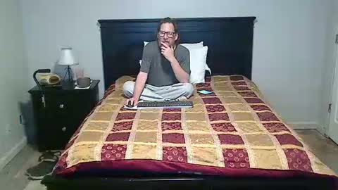 hammerthatthang73 online show from 04.08.26