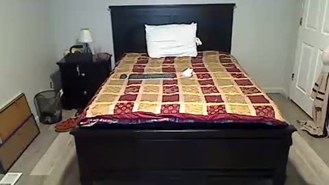 hammerthatthang73 online show from 04.09.26