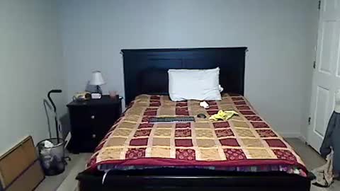 hammerthatthang73 online show from 04.14.26