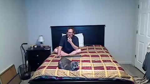 hammerthatthang73 online show from 04.17.26