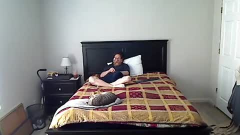 hammerthatthang73 online show from 04.17.26