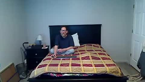 hammerthatthang73 online show from 04.18.26