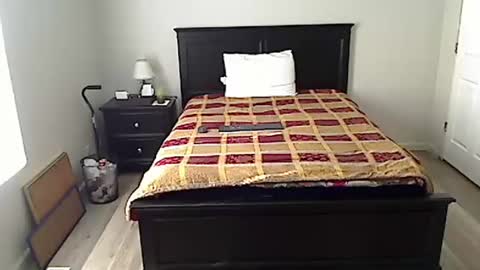 hammerthatthang73 online show from 04.26.26