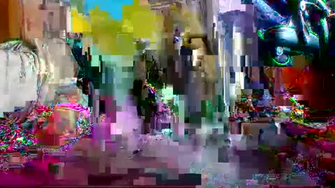 Snapshot of hamptoncriz chatting on 12.09.24 Sissy Sarah-Louise online show from 12.09.24