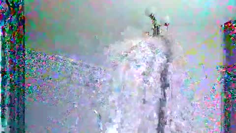 Snapshot of hamptoncriz chatting on 02.19.25 Sissy Sarah-Louise online show from 02.19.25