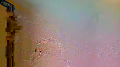 Snapshot of hamptoncriz chatting on 03.05.25 Sissy Sarah-Louise online show from 03.05.25