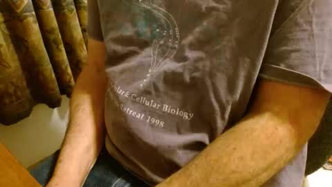 Snapshot of hamstercockrick chatting on 03.02.26 hamstercockrick online show from 03.02.26