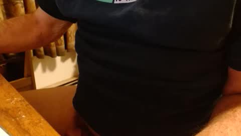 Snapshot of hamstercockrick chatting on 03.08.26 hamstercockrick online show from 03.08.26