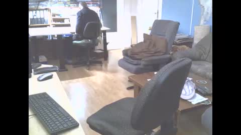 Snapshot of hamto65 chatting on 12.01.24 Prefer men 80 online show from 12.01.24