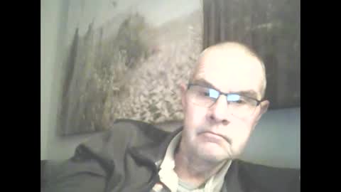 Snapshot of hamto65 chatting on 01.08.25 Prefer men 80 online show from 01.08.25