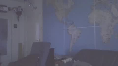 Snapshot of hamto65 chatting on 02.10.25 Prefer men 80 online show from 02.10.25