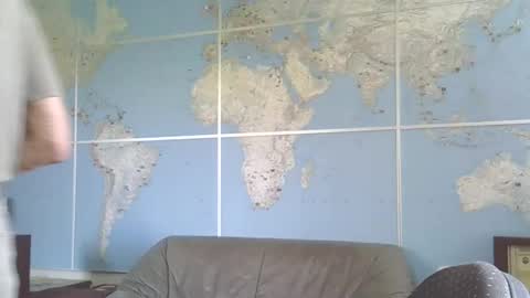 Snapshot of hamto65 chatting on 09.13.25 Prefer men 80 online show from 09.13.25