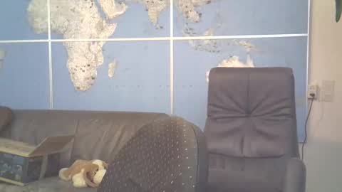 Snapshot of hamto65 chatting on 11.09.25 Prefer men 80 online show from 11.09.25