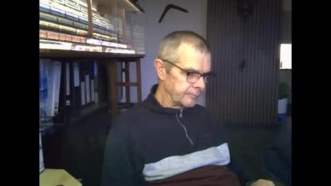 Snapshot of hamto65 chatting on 02.08.26 Prefer men 80 online show from 02.08.26