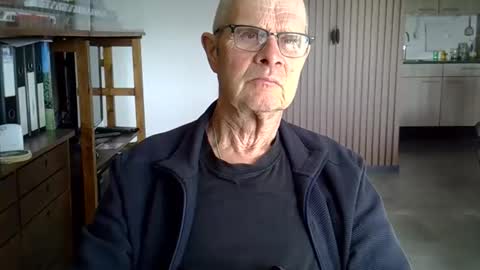 Prefer men 80 online show from 03.28.26