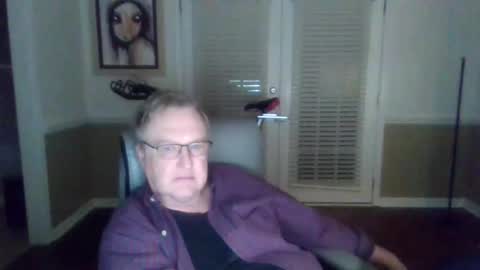 Han online show from 12.13.24