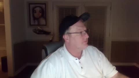 Han online show from 12.17.24