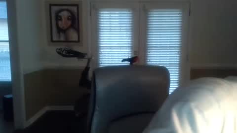 Han online show from 12.19.24