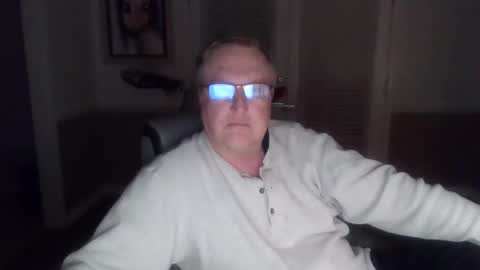 Han online show from 01.07.25