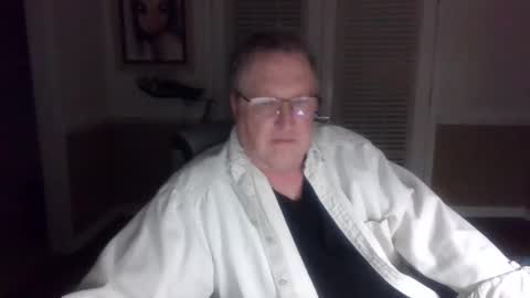 Han online show from 01.14.25