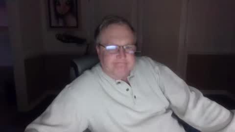 Han online show from 01.17.25