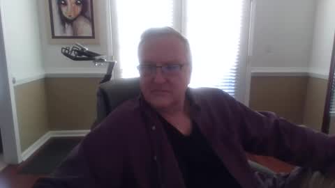 Han online show from 02.24.25