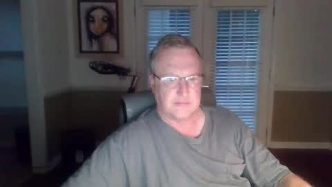 Han online show from 09.26.25