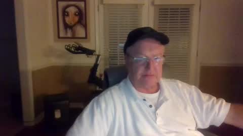 Han online show from 10.03.25