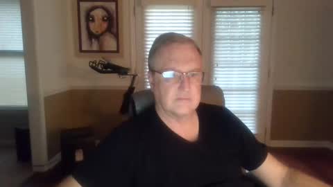 Han online show from 10.04.25