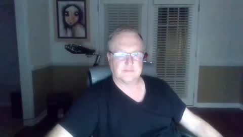 Han online show from 10.09.25