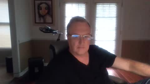 Han online show from 10.12.25