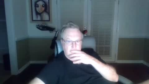 Han online show from 11.08.25